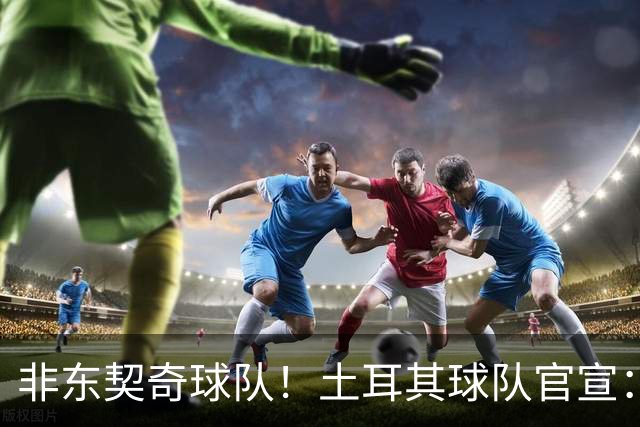 非东契奇球队！土耳其球队官宣：前中国男篮主帅乔尔杰维奇任主帅